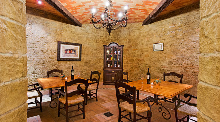 Elba Palace Golf Boutique Hotel - Adults Only Caleta De Fuste Ngoại thất bức ảnh